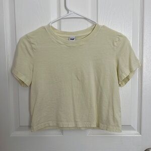 ARITZIA TOP